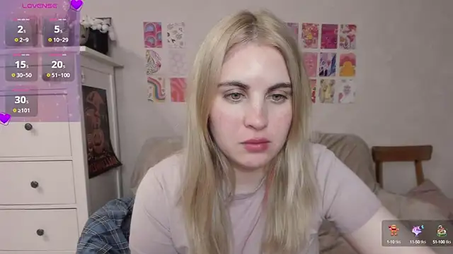 pawpaws online show from 01/18/25, 06:43