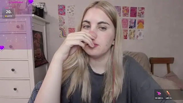 pawpaws online show from 01/19/25, 07:04