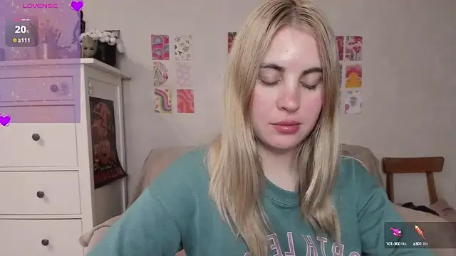 pawpaws online show from 01/22/25, 08:17