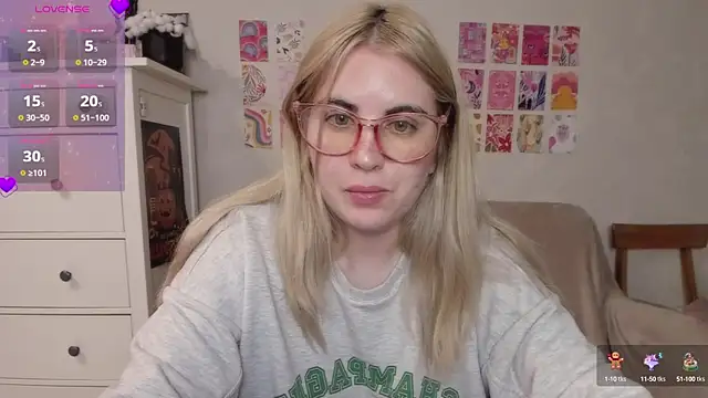 pawpaws online show from 01/26/25, 11:18