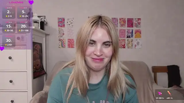 pawpaws online show from 02/02/25, 02:24