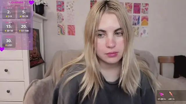 pawpaws online show from 02/12/25, 09:42