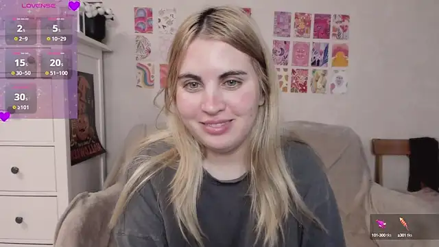 pawpaws online show from 02/12/25, 12:44