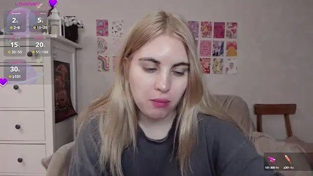 pawpaws online show from 02/16/25, 04:21