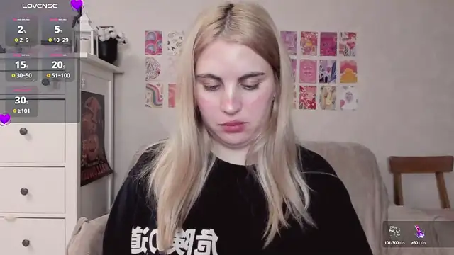 pawpaws online show from 03/02/25, 08:29