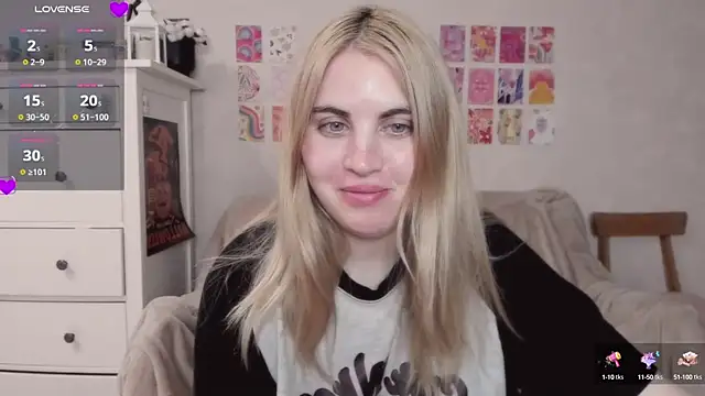 pawpaws online show from 03/06/25, 03:24