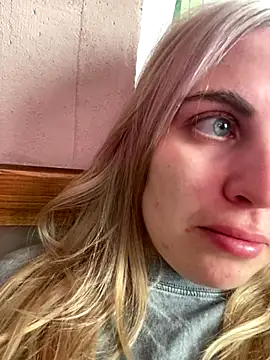 pawpaws online show from 09/09/25, 06:02