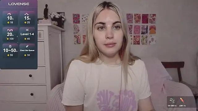 pawpaws online show from 09/22/25, 06:48