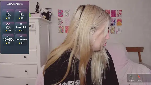 pawpaws online show from 09/30/25, 06:18