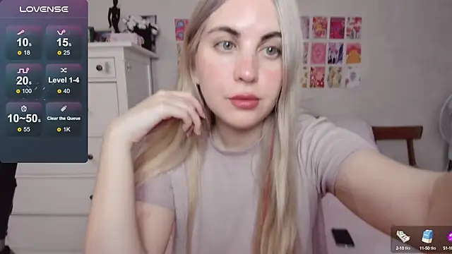 pawpaws online show from 10/13/25, 09:20