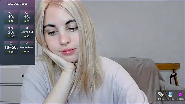 pawpaws online show from 11/10/25, 09:30