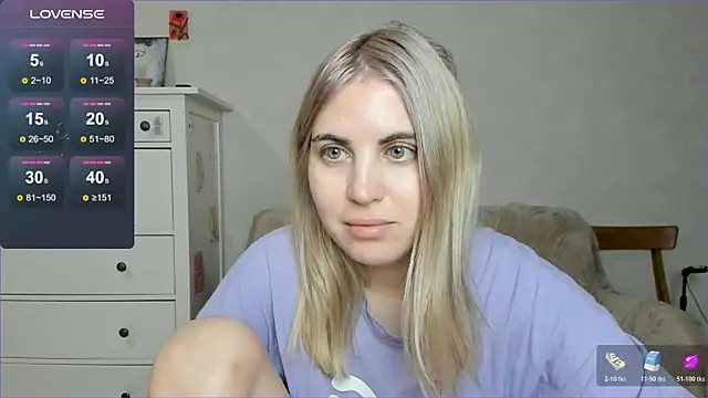 pawpaws online show from 11/26/25, 06:14