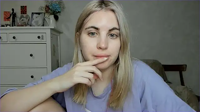 pawpaws online show from 12/02/25, 08:08