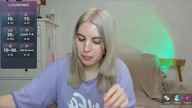 pawpaws online show from 01/07/26, 05:15