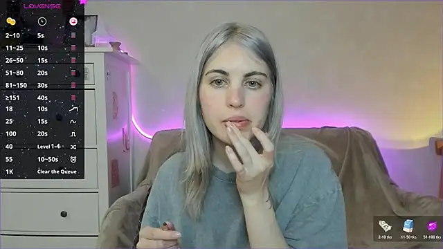 pawpaws online show from 02/23/26, 07:06