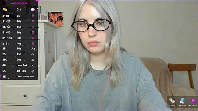 pawpaws online show from 02/27/26, 08:58