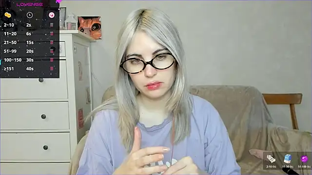 pawpaws online show from 03/14/26, 06:30