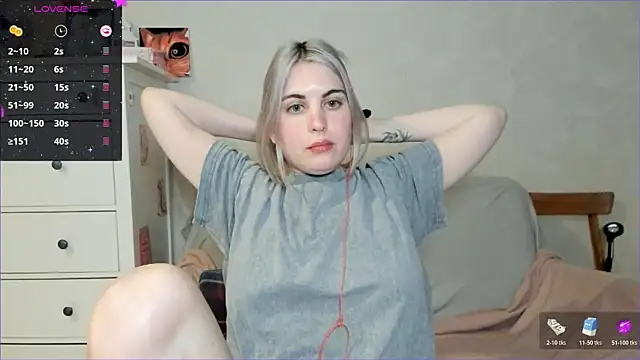 pawpaws online show from 03/19/26, 11:14