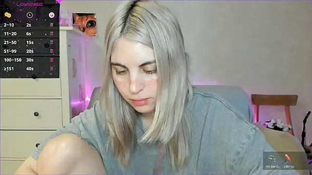 pawpaws online show from 03/22/26, 07:01