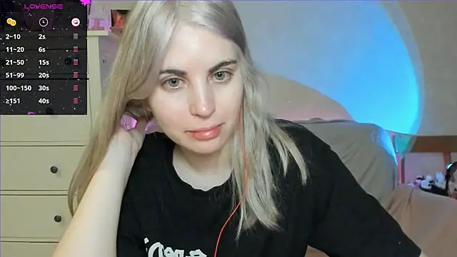 pawpaws online show from 03/26/26, 05:57