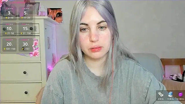 pawpaws online show from 03/29/26, 06:35