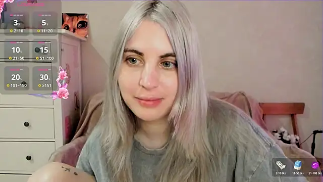 pawpaws online show from 04/17/26, 10:29