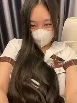 MEOW MEO online show from 03/19/25, 07:06