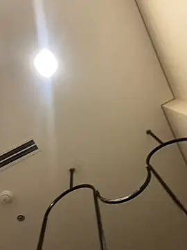 MEOW MEO online show from 03/21/25, 06:07