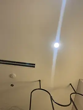 MEOW MEO online show from 03/22/25, 04:04