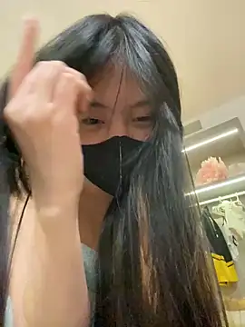 MEOW MEO online show from 11/23/25, 04:18