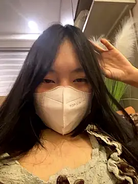 MEOW MEO online show from 01/09/26, 04:32