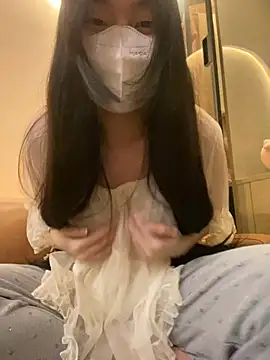 MEOW MEO online show from 01/16/26, 04:22