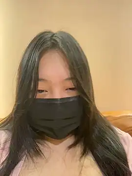 MEOW MEO online show from 02/13/26, 04:25