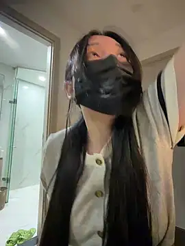 MEOW MEO online show from 03/06/26, 04:14