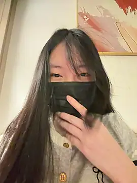 MEOW MEO online show from 03/28/26, 04:39