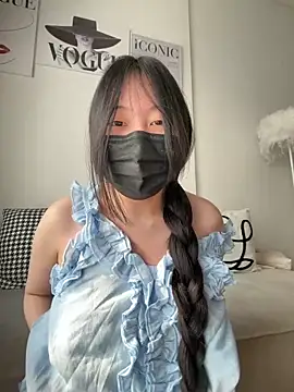 MEOW MEO online show from 04/09/26, 08:09