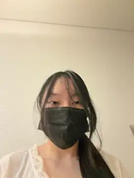 MEOW MEO online show from 04/16/26, 04:41