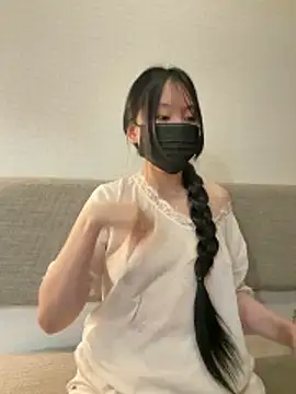 MEOW MEO online show from 04/22/26, 04:08