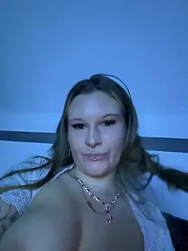 Antoniacanny online show from 02/10/26, 05:28