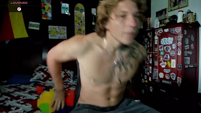 Tom Krakow online show from 11/13/25, 07:57