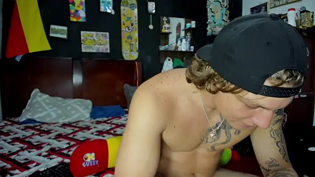 Tom Krakow online show from 11/16/25, 06:57