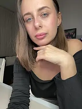 Hii Lolla online show from 02/12/25, 07:02