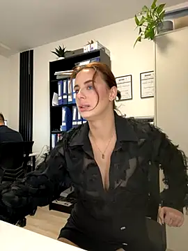 Hii Lolla online show from 09/22/25, 06:04