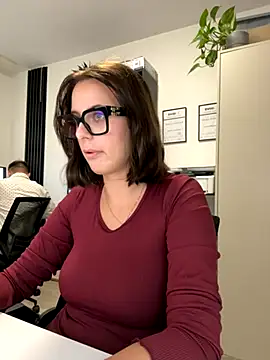 Hii Lolla online show from 10/27/25, 11:36