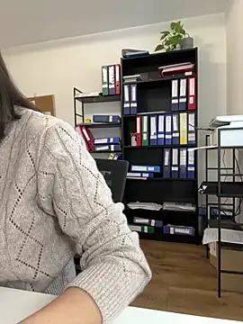 Hii Lolla online show from 01/14/26, 09:04