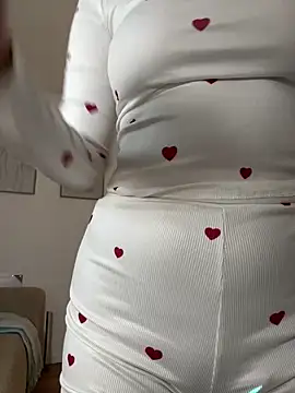 Hii Lolla online show from 02/07/26, 09:24