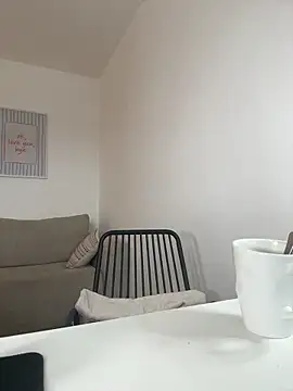 Hii Lolla online show from 02/18/26, 07:59