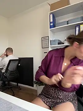 Hii Lolla online show from 03/25/26, 08:09