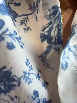 Hii Lolla online show from 04/07/26, 07:09