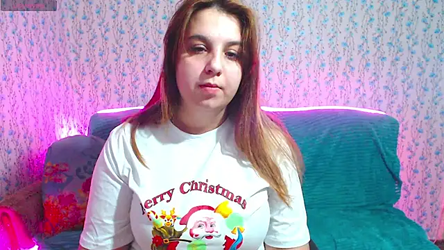 Anna Ki online show from 01/03/25, 08:21